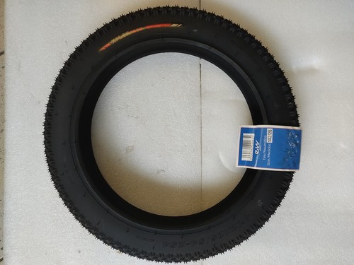 Pneumatico 2 125 - x, /