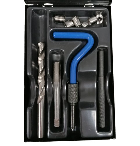 Kit filets rapportes - rapportes, m