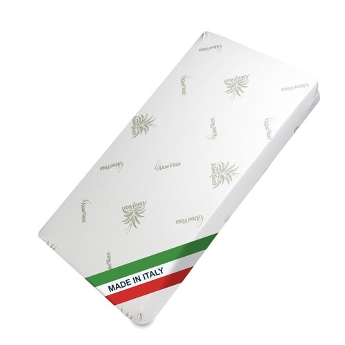 Materasso per bambino 125 - per,