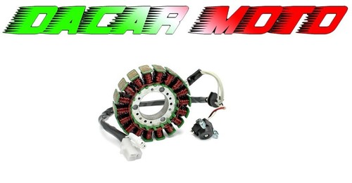 Statore yamaha xmax max - yamaha,