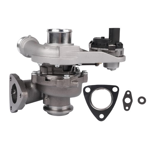 Turbocompressore 838452 0003 - turbocompressore, 838452-0003
