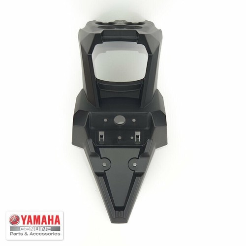 Yamaha wr125x wr125r - wr125x,