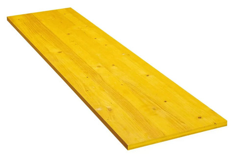 Pannello lamellare abete - lamellare,
