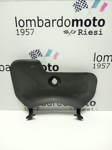Sportello baule retro contro - sportello,