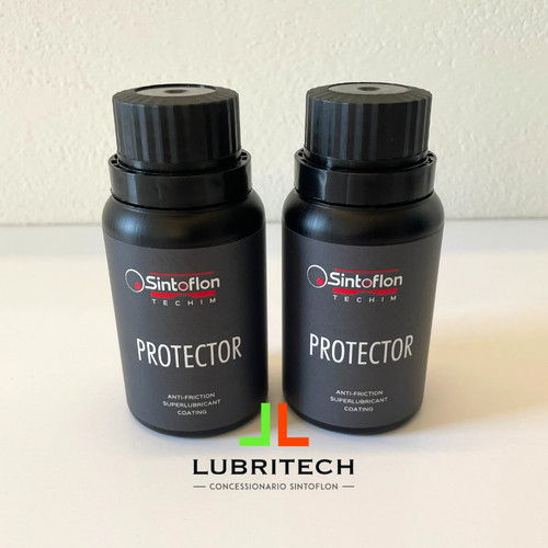 Sintoflon protector 250 2 - protector, (2