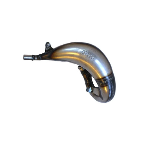 Espansione scarico hgs - espansione, x