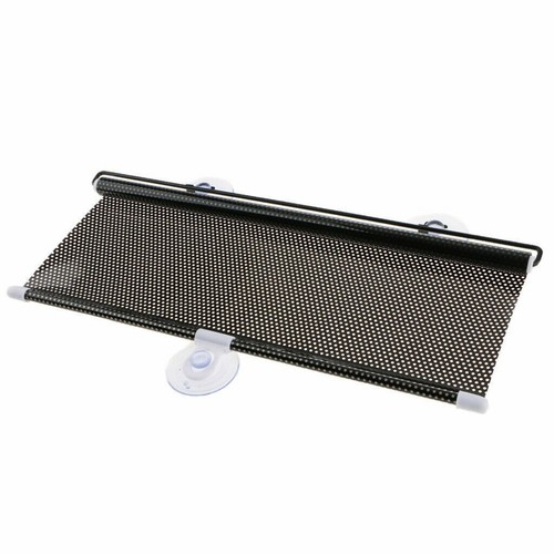 Tenda tendina parasole rullo - tenda,