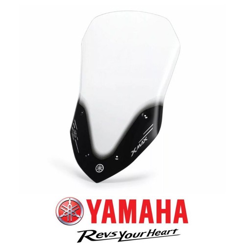 Schermo alto originale yamaha - originale,