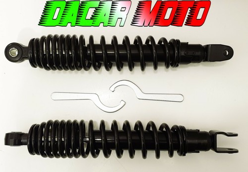 Coppia ammortizzatori yamaha - coppia,