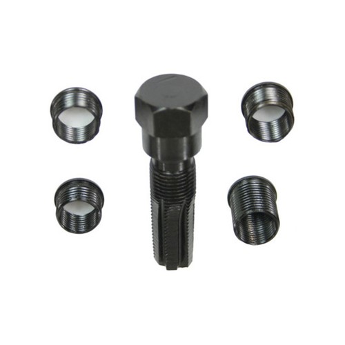 Kit reparation bougie x - reparation, de