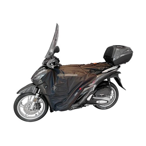 Tucano urbano r212x termoscud - tucano,