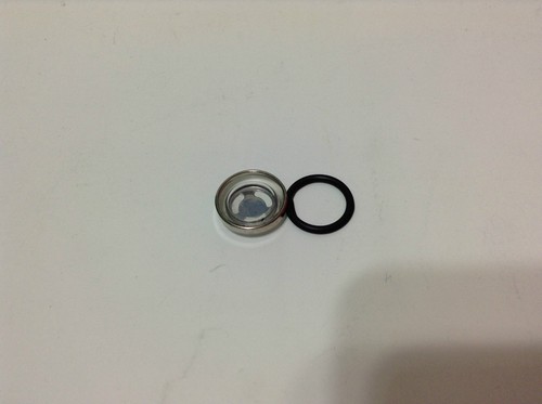 Vetrino oblo pompa freno - oblo,