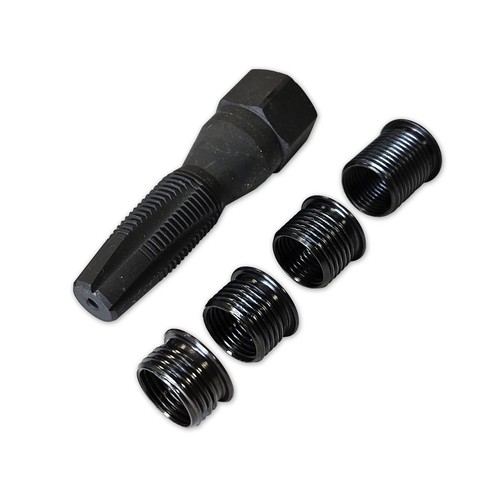 Kit reparation filetage des - de,