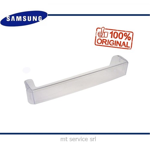 Balconcino bottiglie samsung - bottiglie,