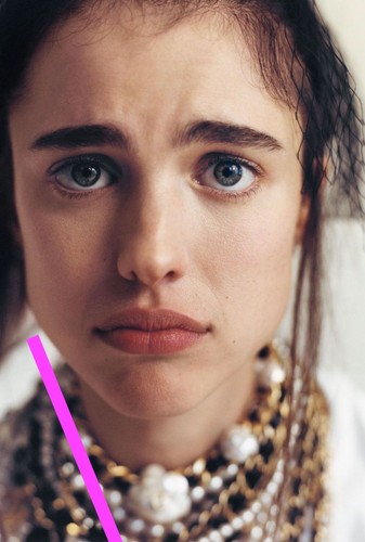 Photo 10x15cm 4x6 inch - photo,