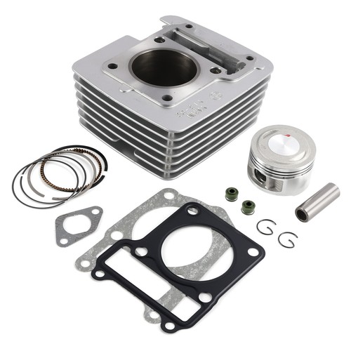 Kit cylindre 150cc pour - cylindre,