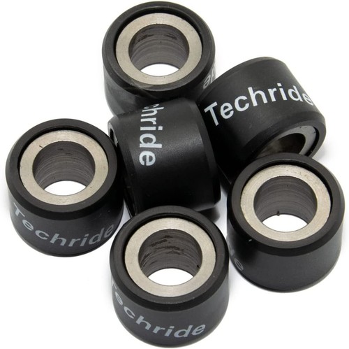 Kit rulli 20x14 - rulli,