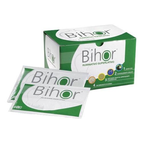 Zaac bihor 125 gr - zaac,
