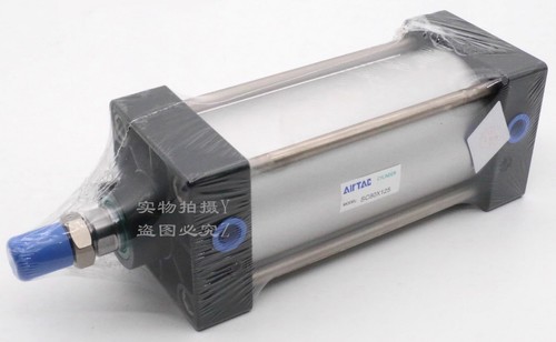 1pcs airtac cilindro - 1pcs,