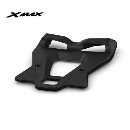 Yamaha max 300 - x-max, xmax
