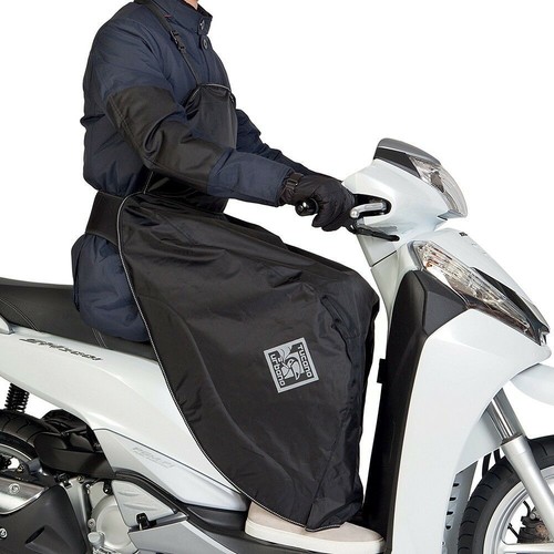 Kymco agility 125 - kymco,