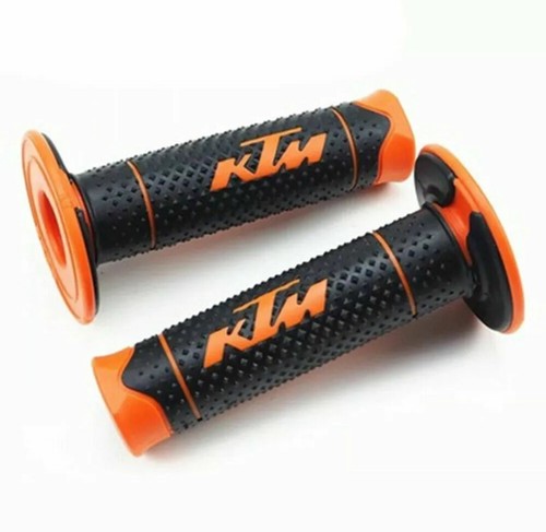 Manopole ktm exc excf - manopole,