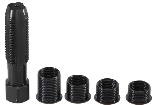 Kit speciale riparazione - kit,
